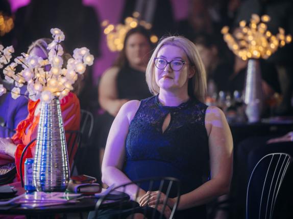 2026 Awards Ceremony