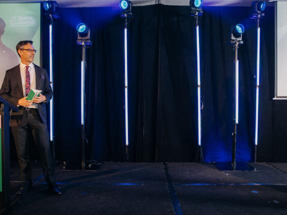 2026 Awards Ceremony