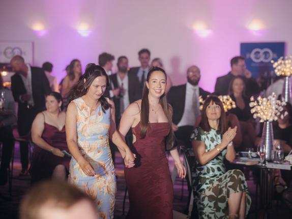 2026 Awards Ceremony