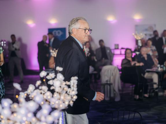 2026 Awards Ceremony