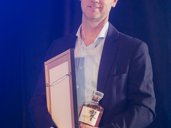 2026 Awards Ceremony