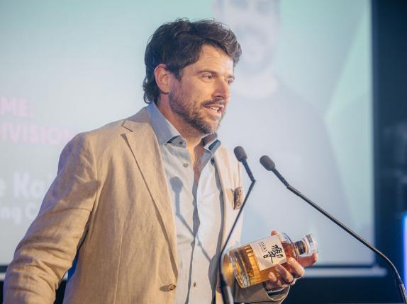 2026 Awards Ceremony