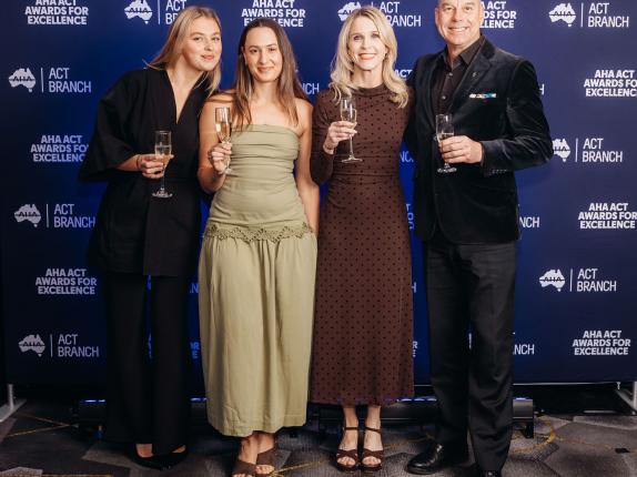 2026 Social