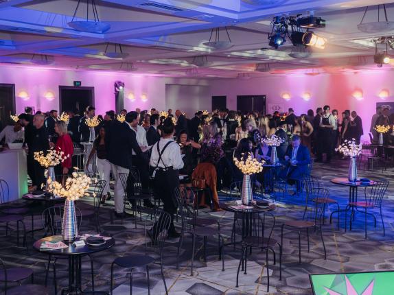 2026 Social
