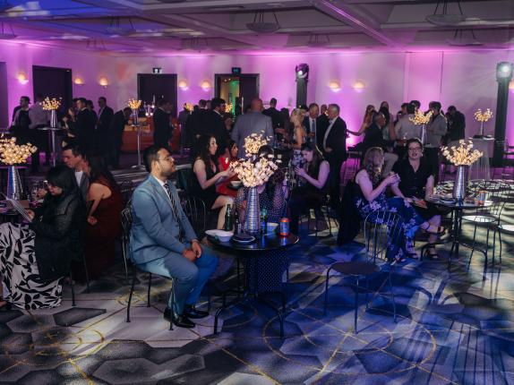 2026 Social