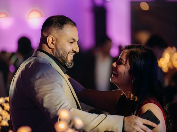 2026 Social