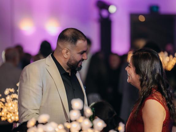 2026 Social