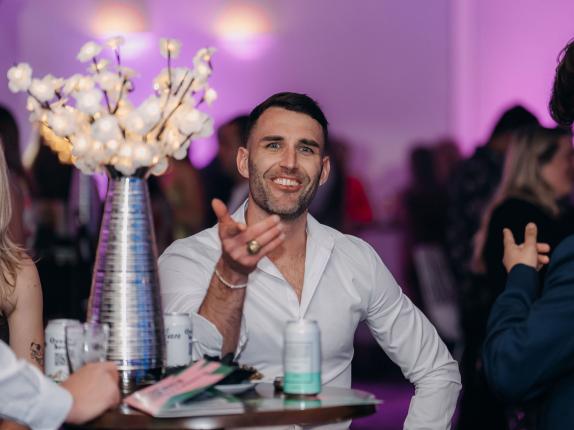 2026 Social
