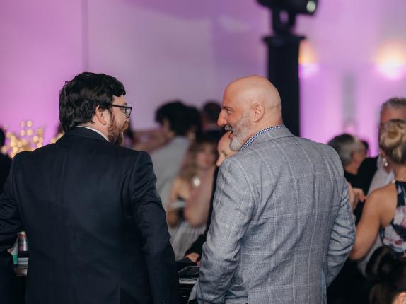 2026 Social