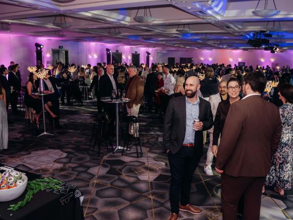 2026 Social