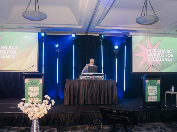 2026 Social