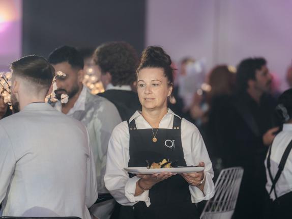 2026 Social