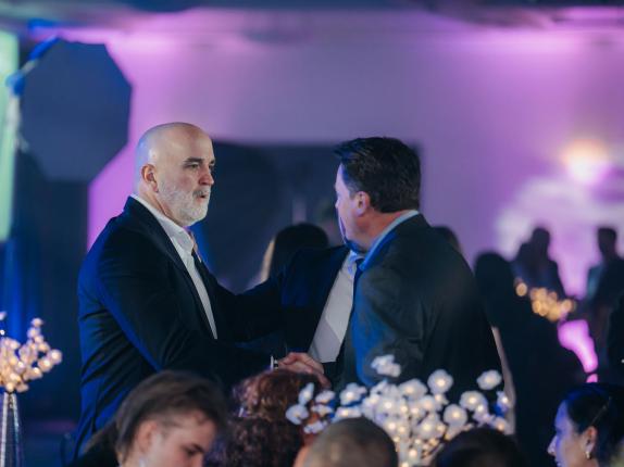 2026 Social