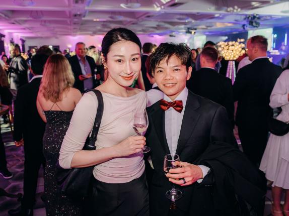 2026 Social