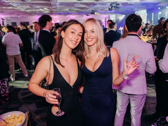 2026 Social