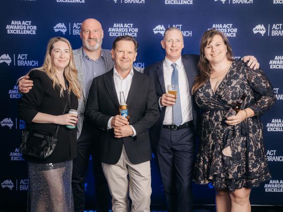 2026 Social