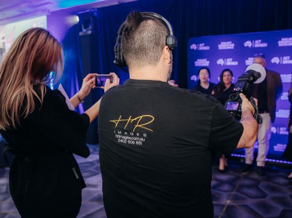 2026 Social