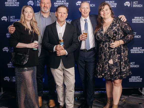 2026 Social
