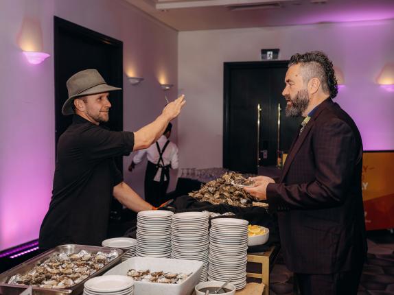2026 Social