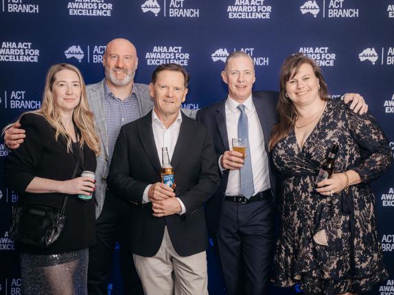 2026 Social