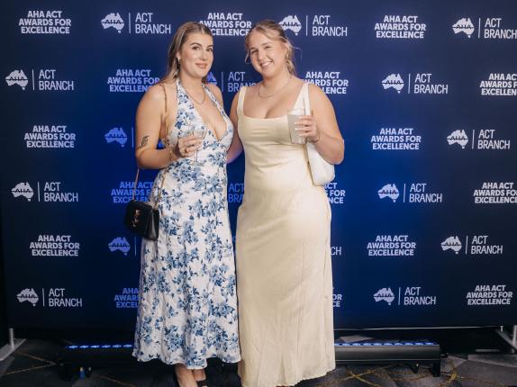 2026 Social