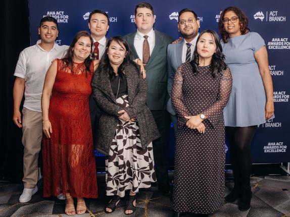 2026 Social