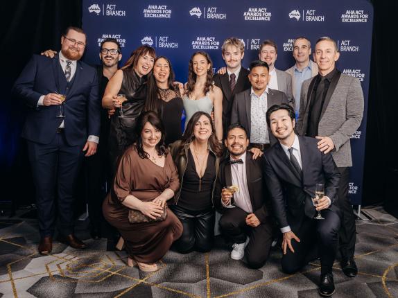 2026 Social