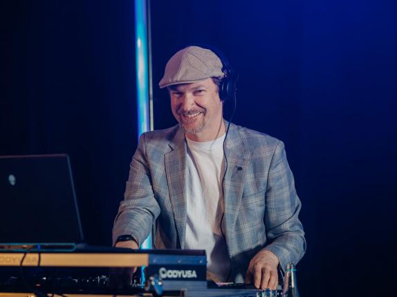2026 Social