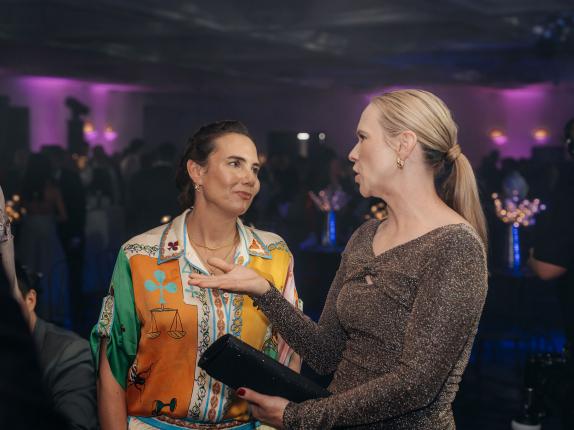 2026 Social