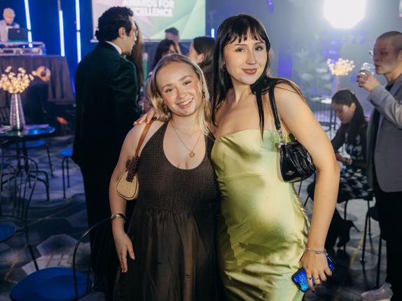 2026 Social
