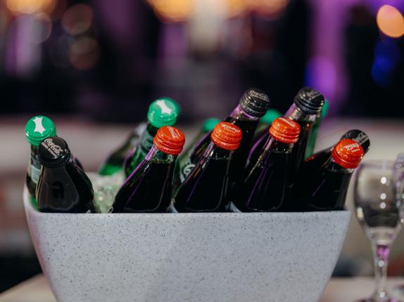 2026 Social