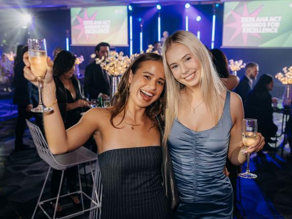 2026 Social