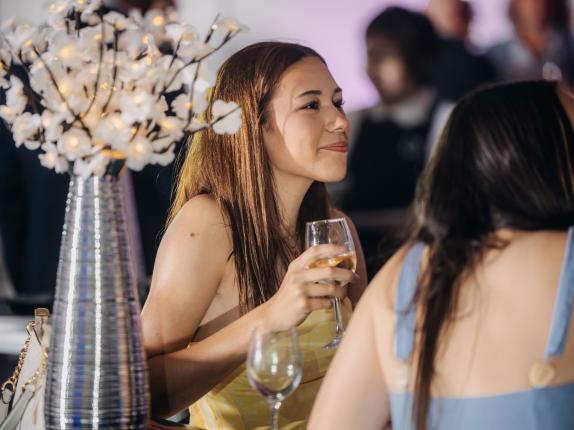 2026 Social