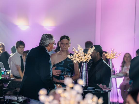 2026 Social