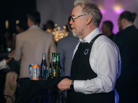 2026 Social