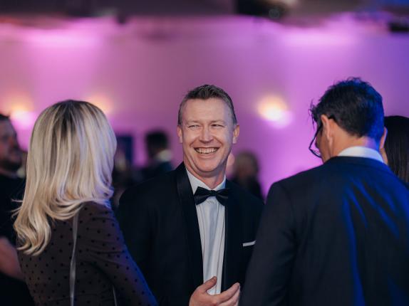 2026 Social