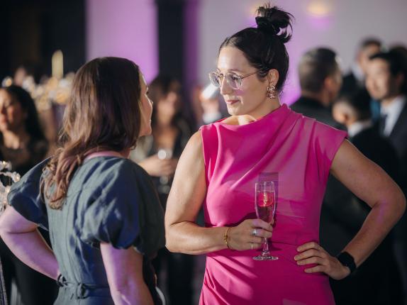 2026 Social