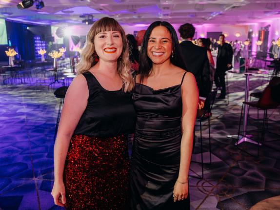 2026 Social