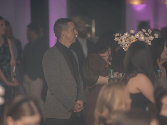 2026 Social