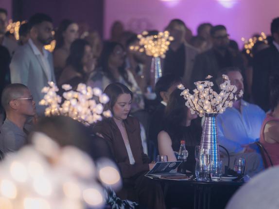 2026 Social
