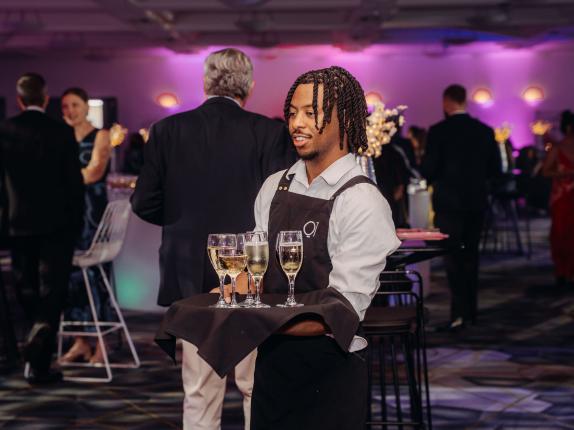 2026 Social