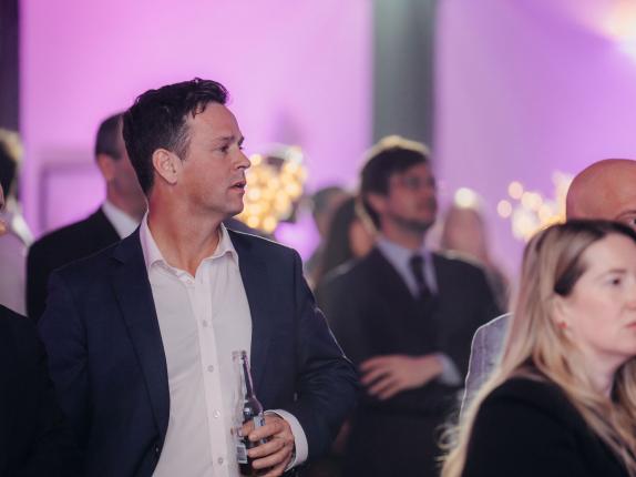 2026 Social