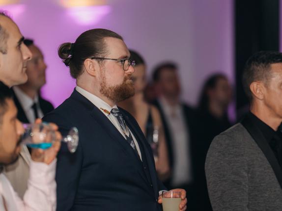 2026 Social