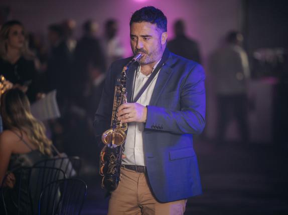 2026 Social