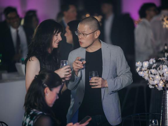 2026 Social