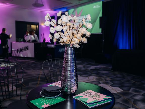 2026 Social