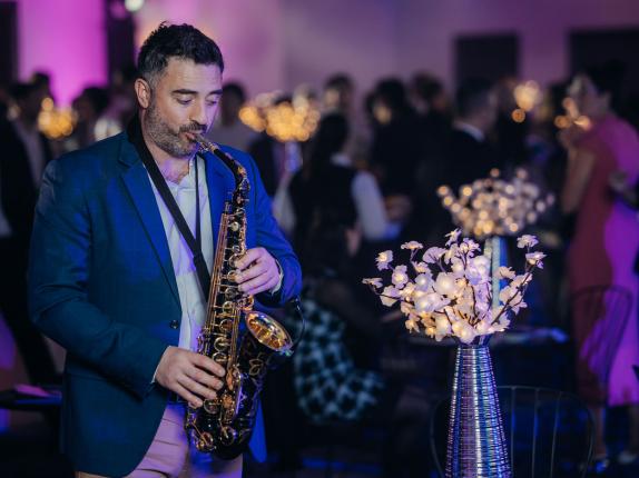 2026 Social
