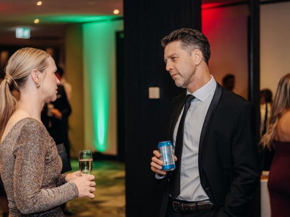 2026 Social