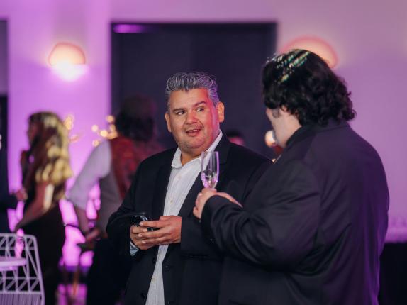 2026 Social