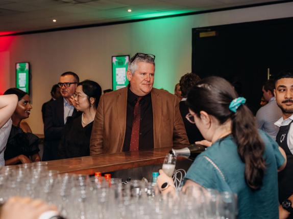 2026 Social
